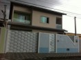 /album/obras/fotos-2013-415-jpg/